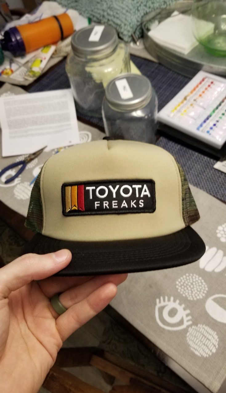 20190429_172209.jpg