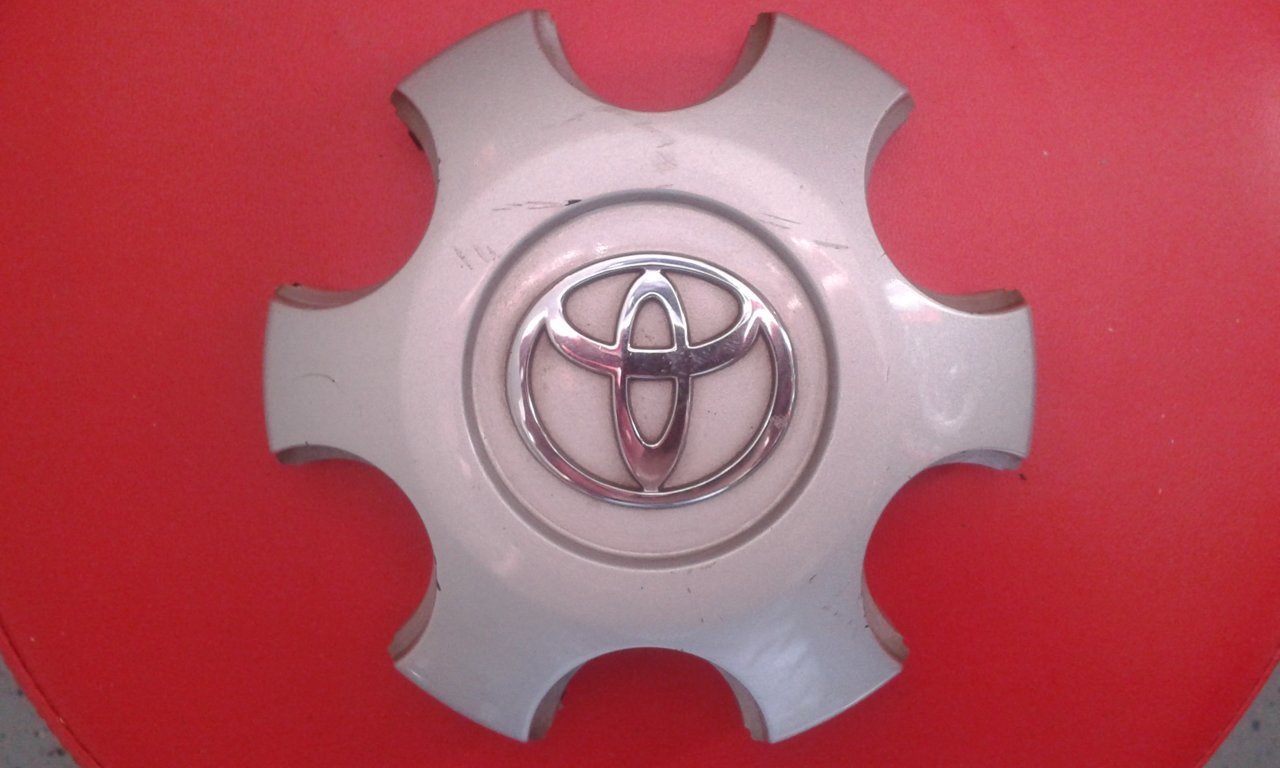 20190429_172741.jpg