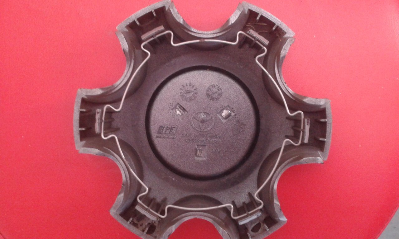 20190429_172753.jpg