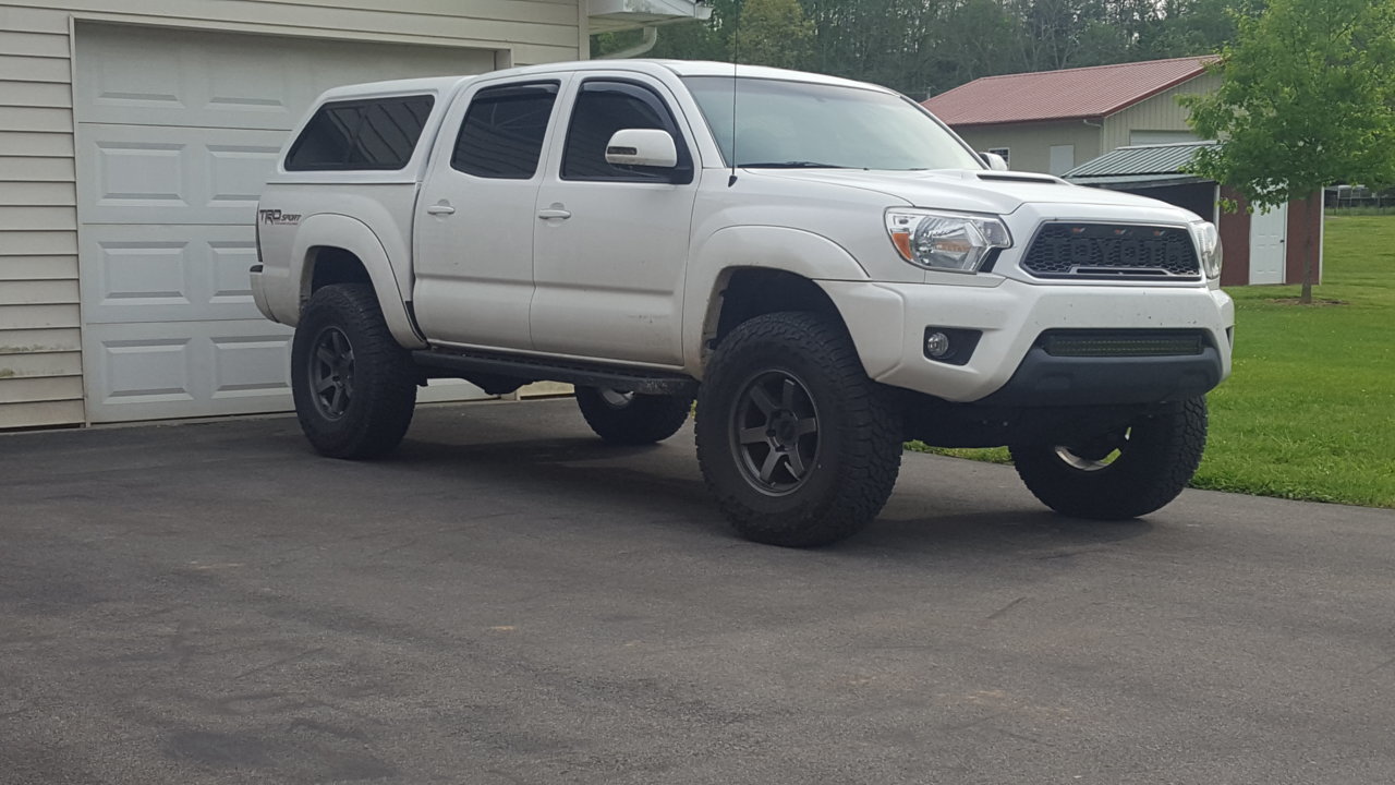 20190429_174821.jpg