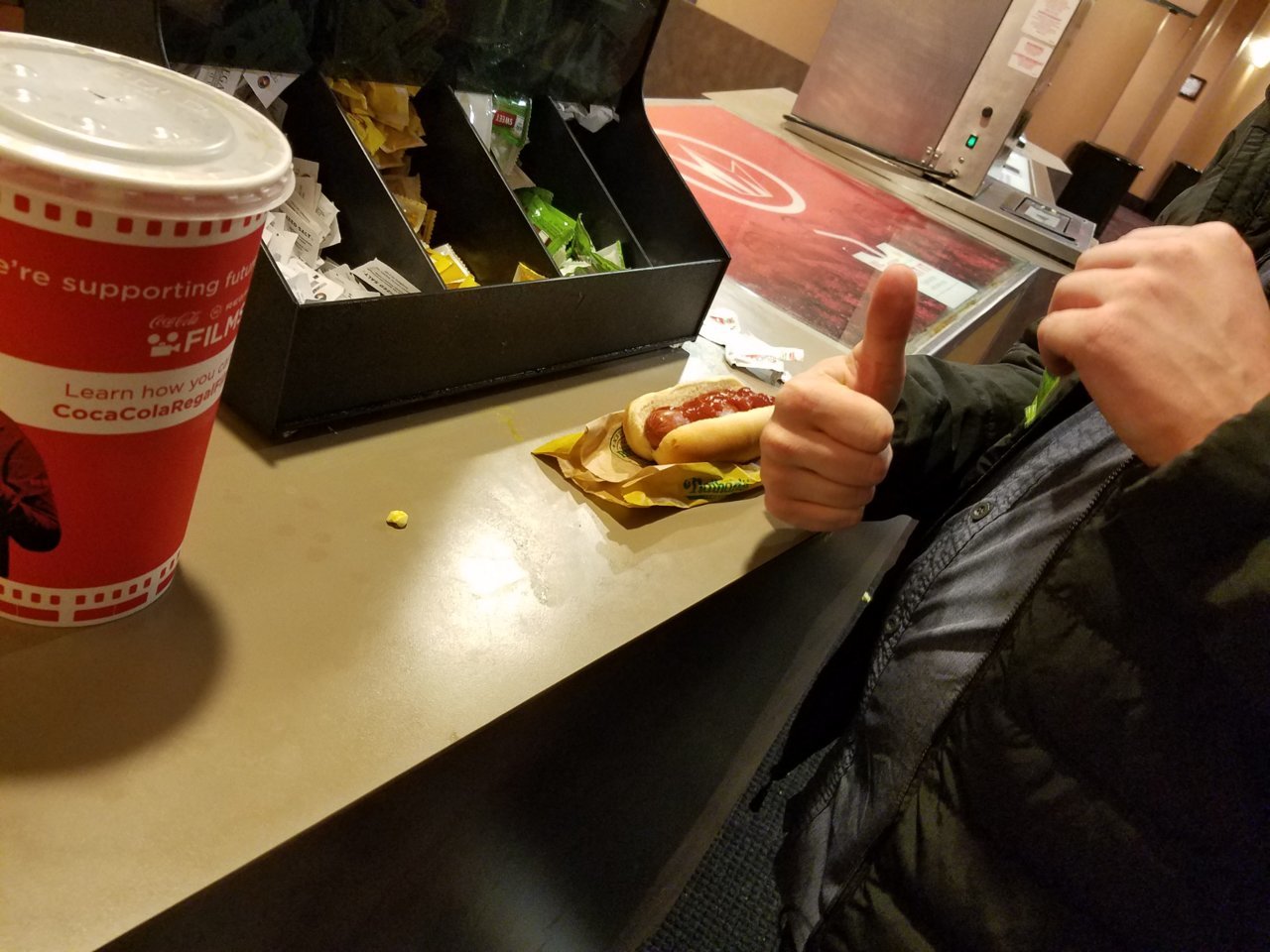 20190429_182025.jpg