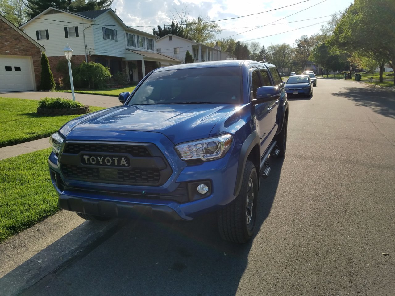 20190429_182920.jpg