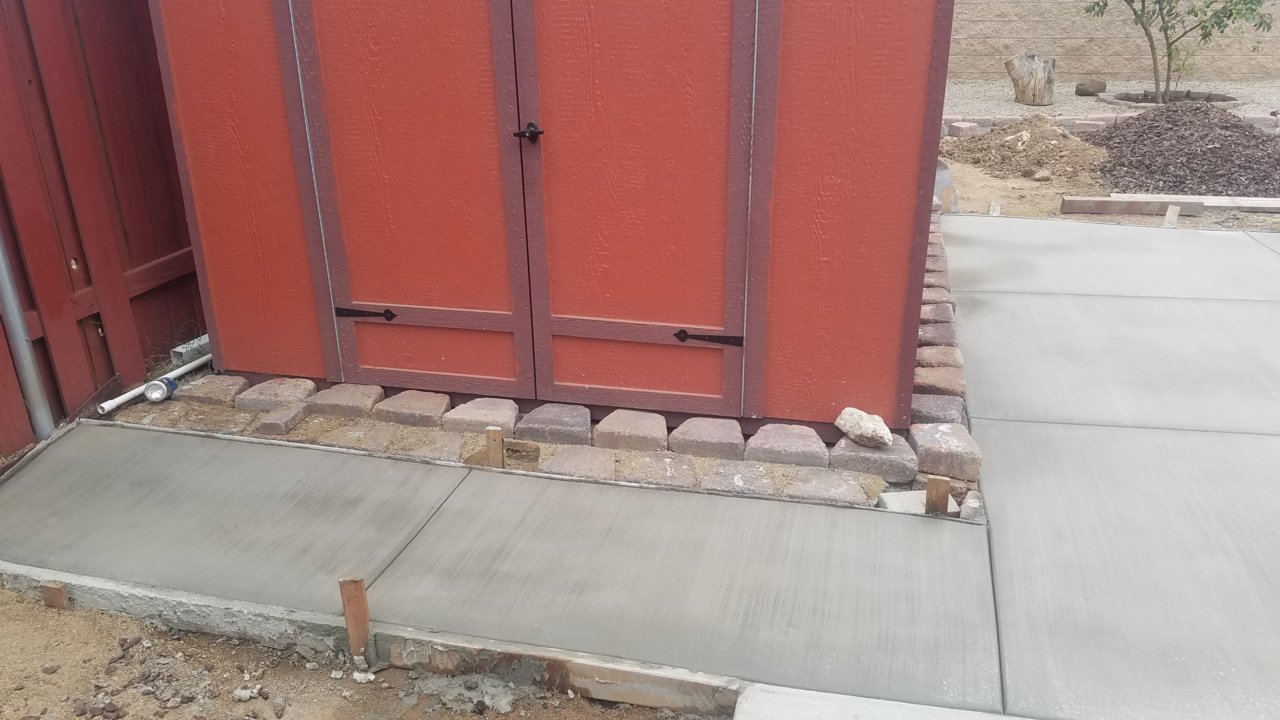 20190429_182939.jpg