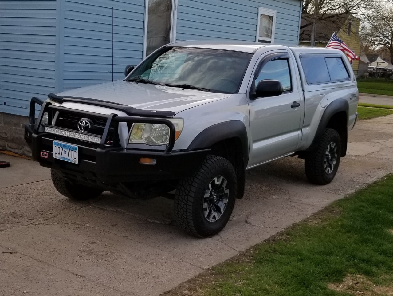20190429_190720.jpg