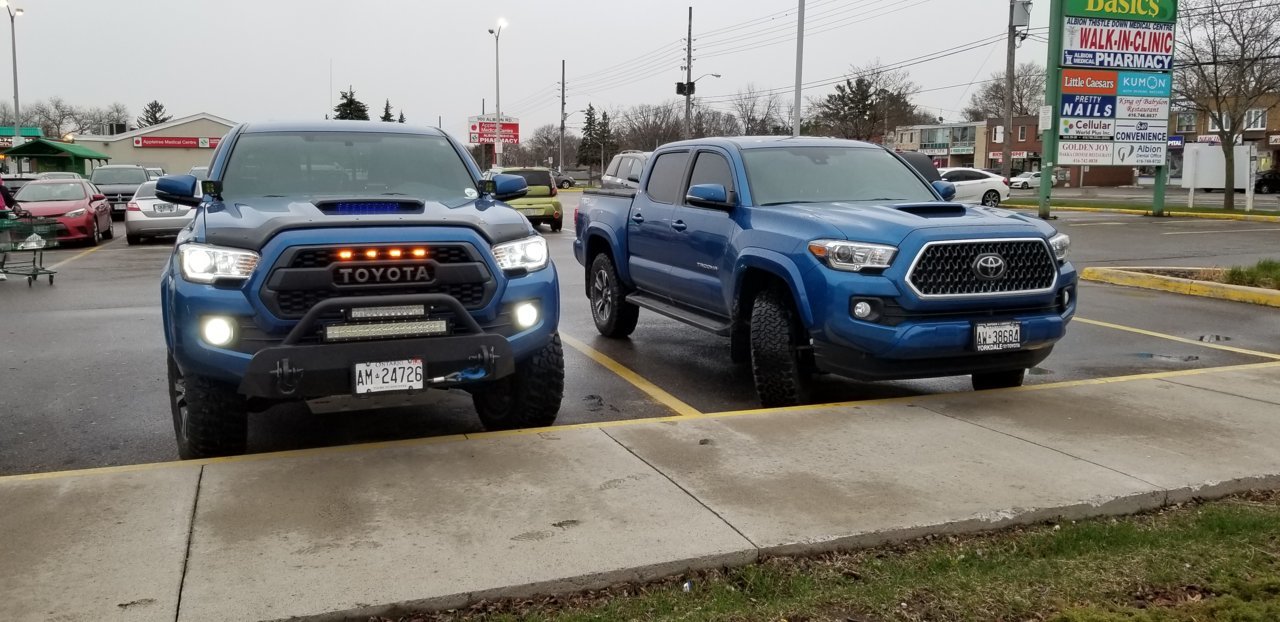 20190429_191647.jpg