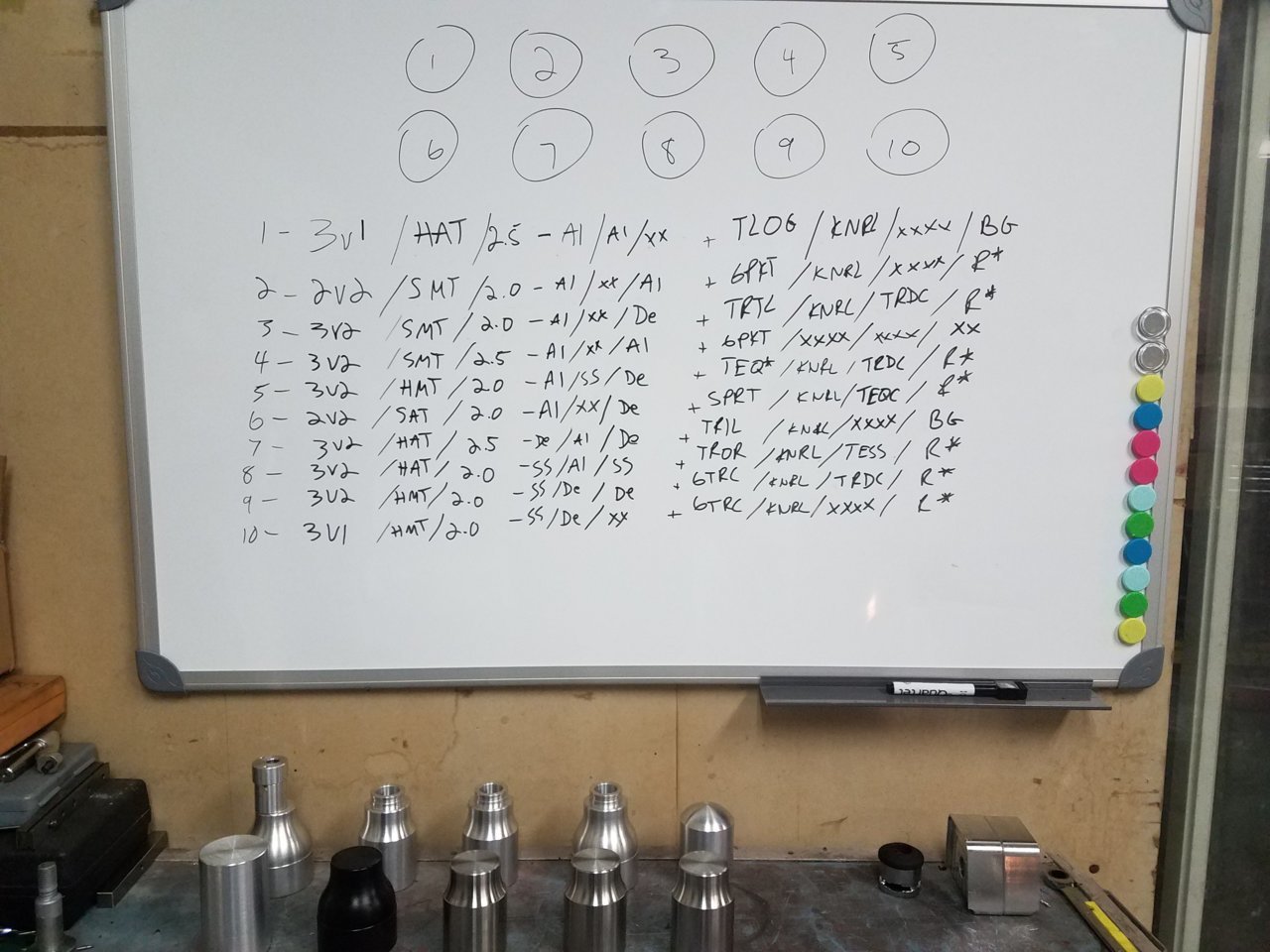 20190429_192722.jpg
