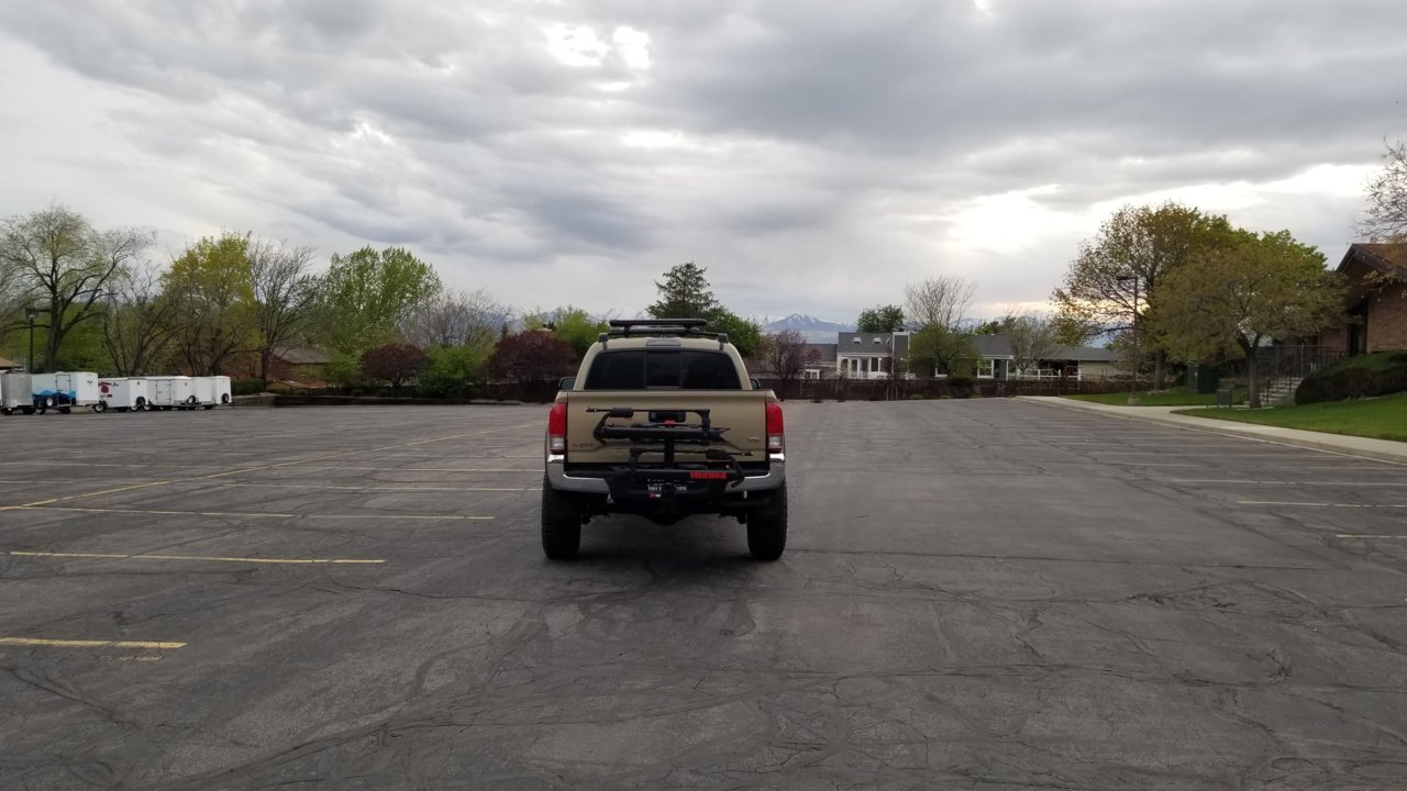 20190429_193933.jpg