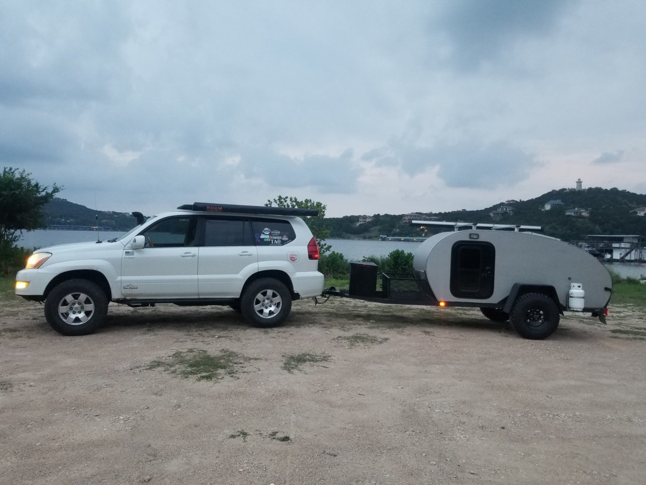 20190429_200439.jpg