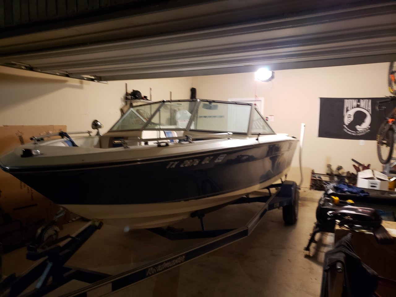 20190429_210302.jpg