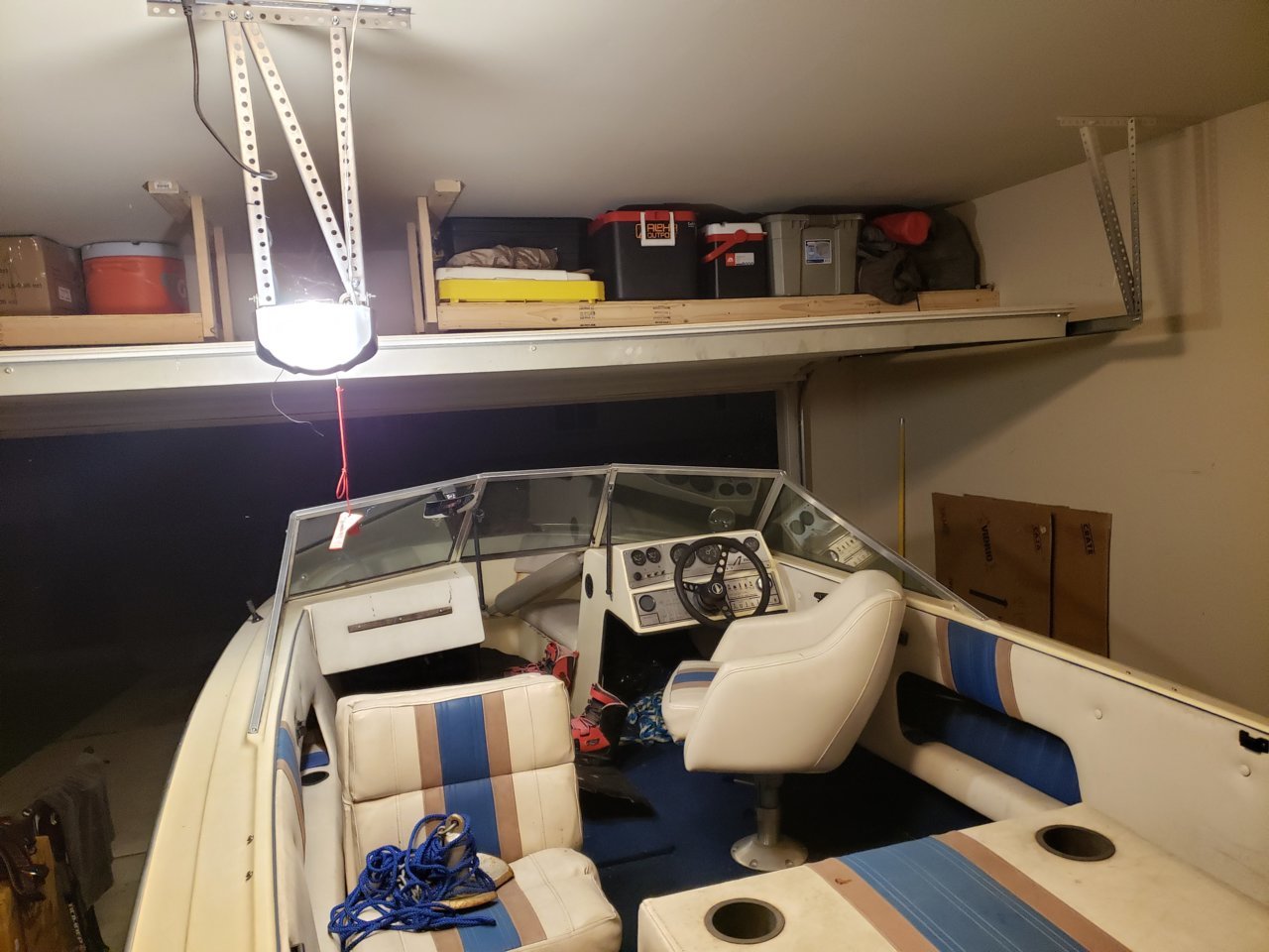 20190429_210313.jpg