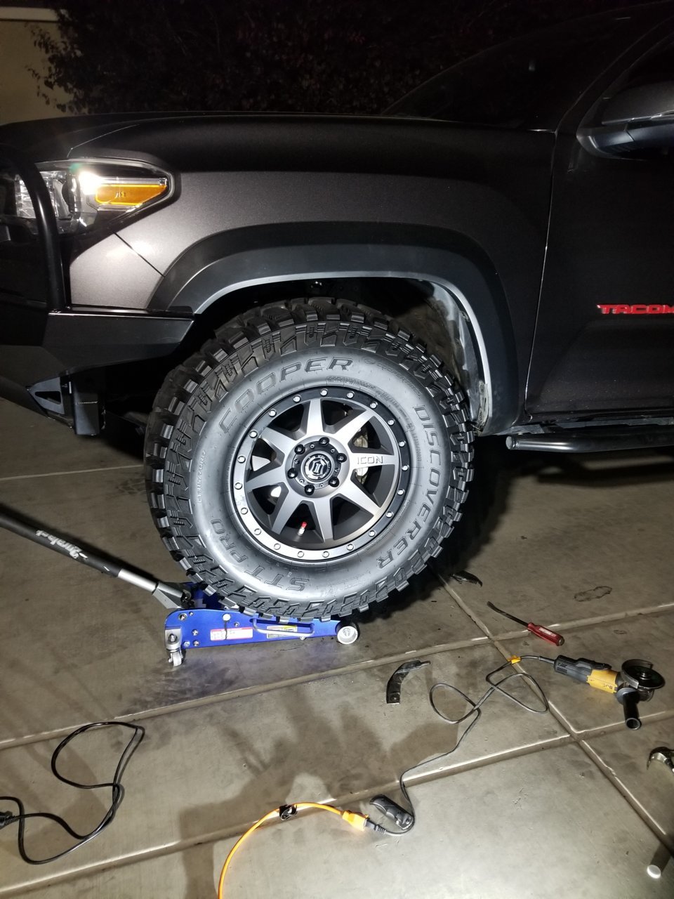 20190429_214449.jpg