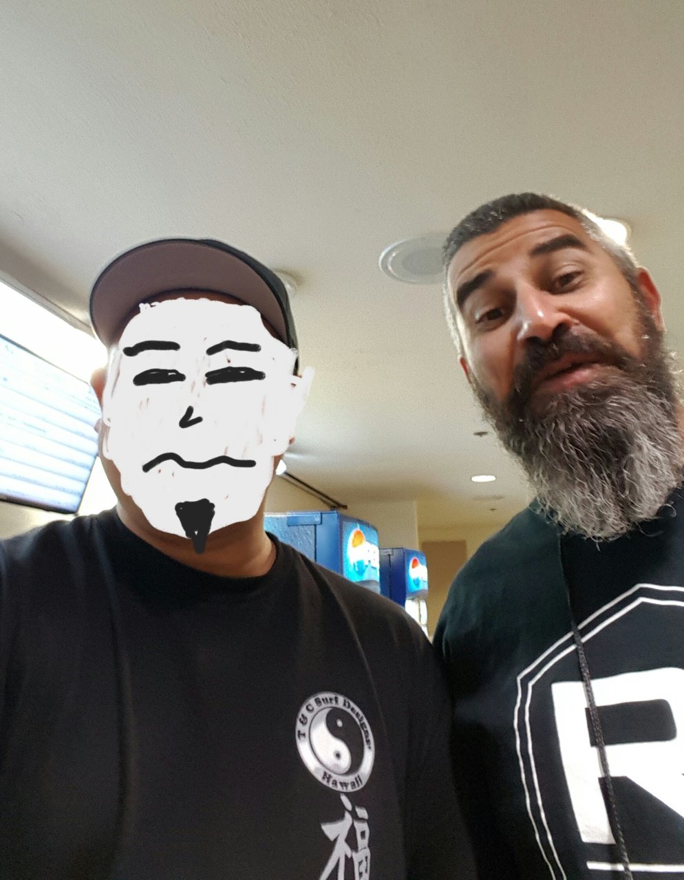 20190429_220212.jpg