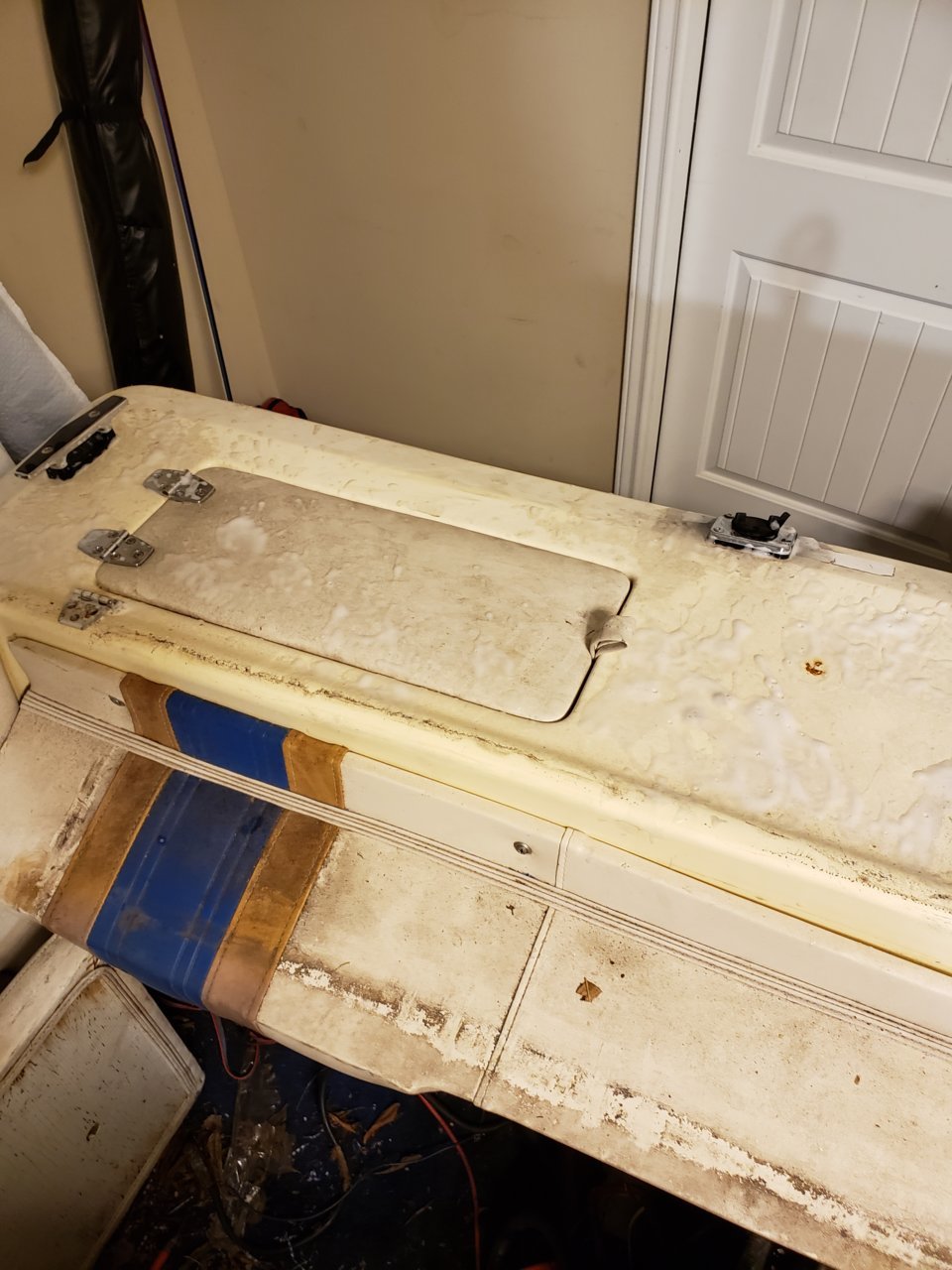20190429_224949.jpg