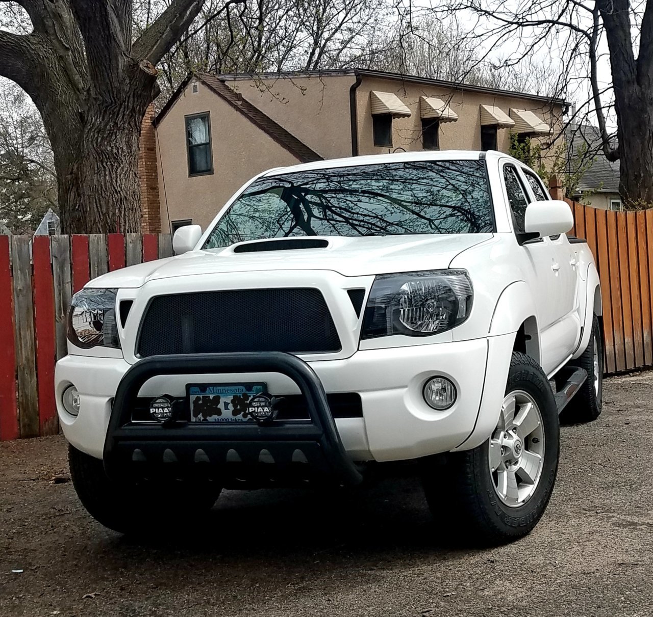 20190429_230554.jpg