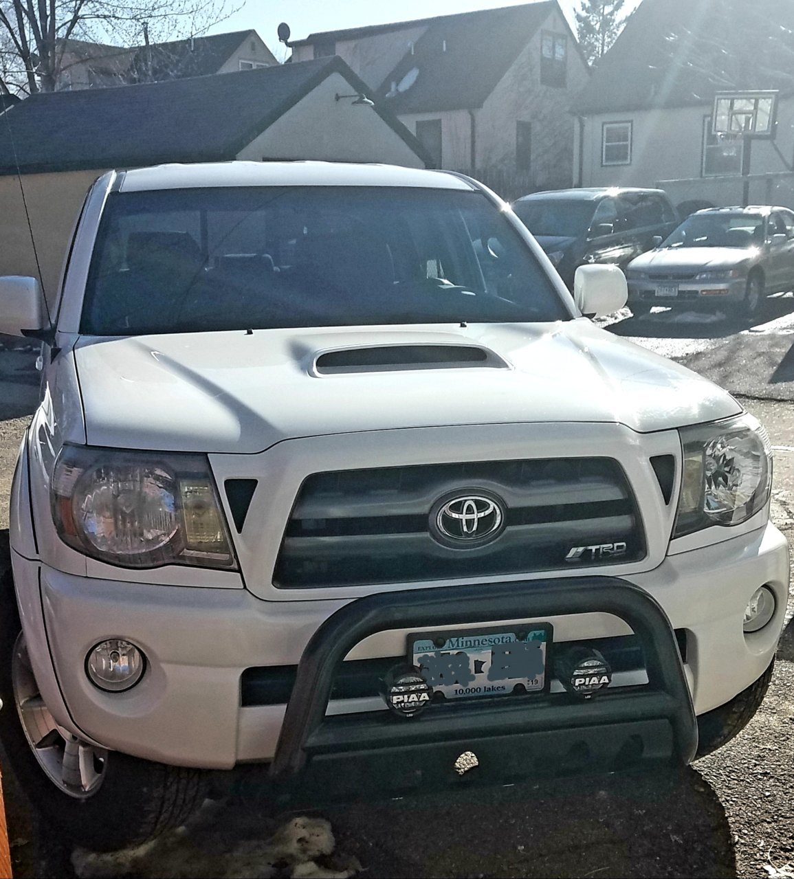 20190429_231035.jpg