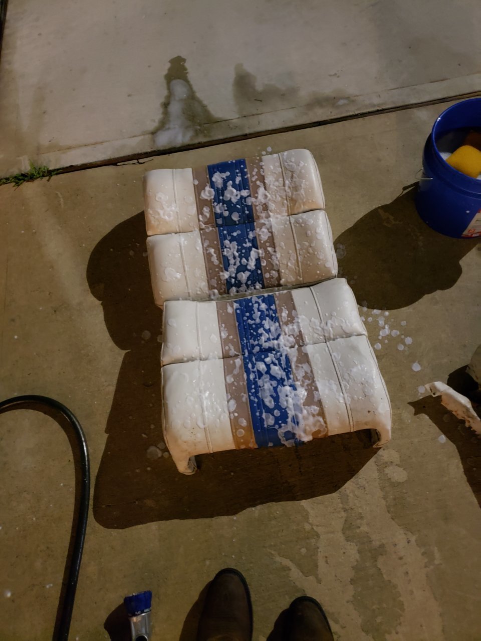 20190429_235310.jpg