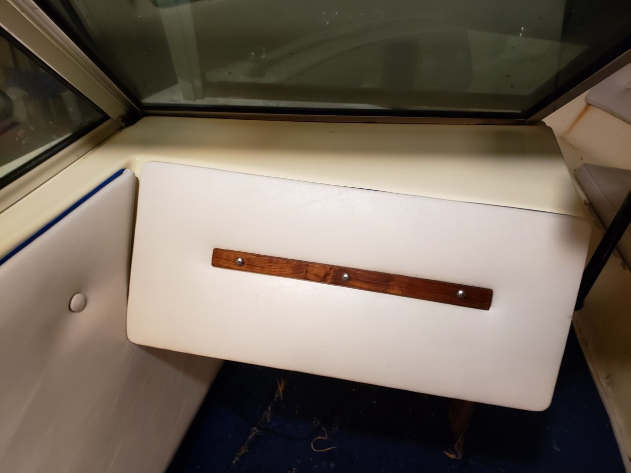 20190430_012337.jpg