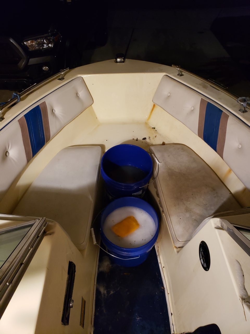20190430_014638.jpg
