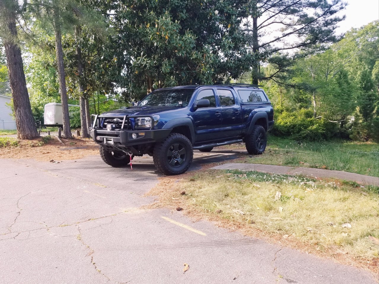 20190430_082636.jpg