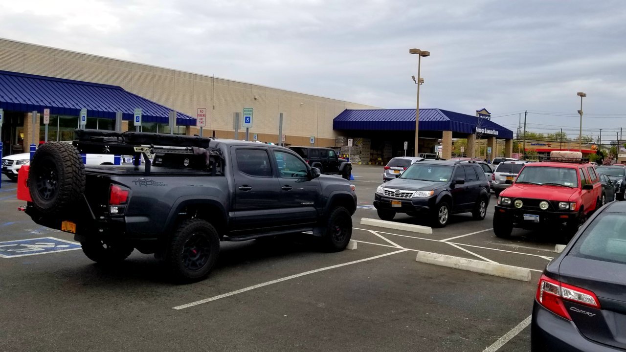 20190430_100110.jpg