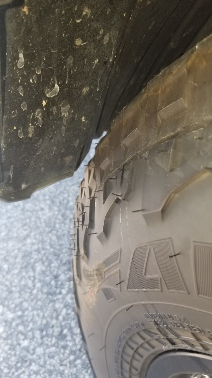20190430_103259.jpg