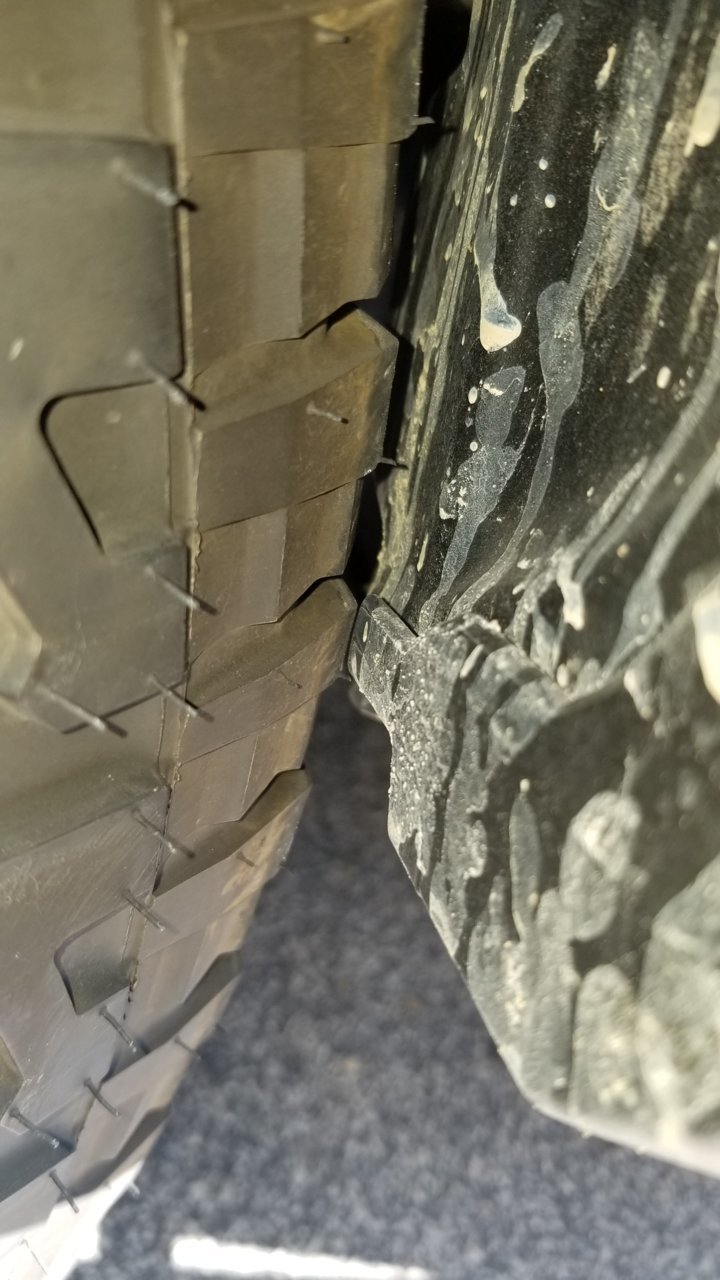 20190430_103316.jpg