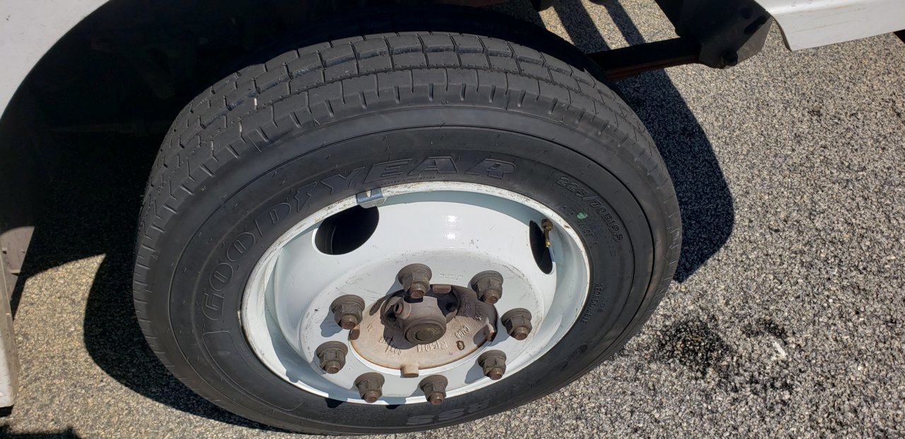 20190430_104852.jpg