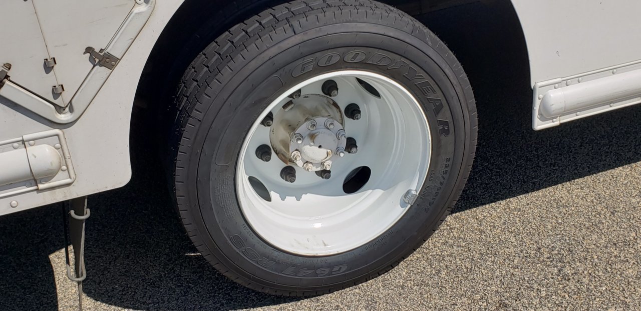 20190430_105045.jpg