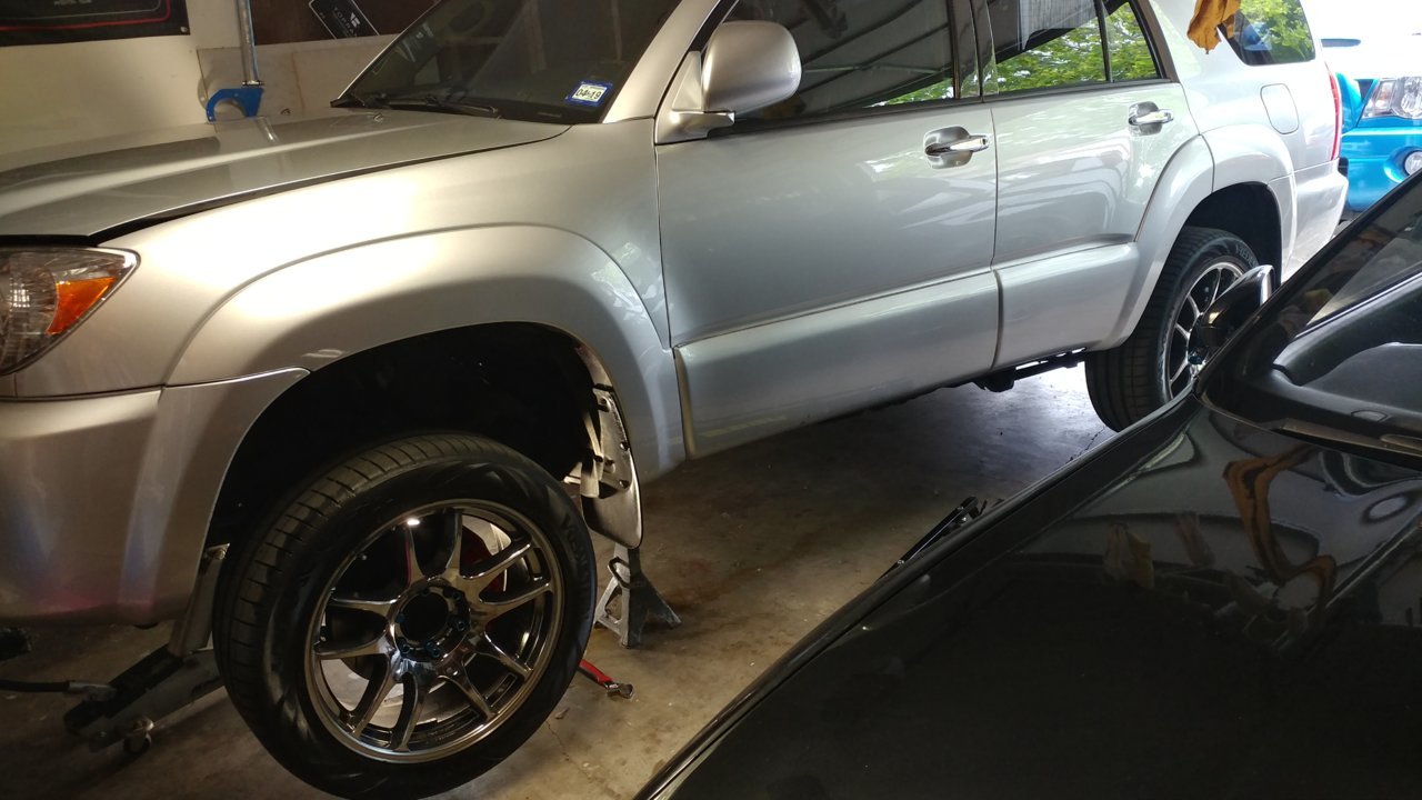 20190430_110029_HDR.jpg