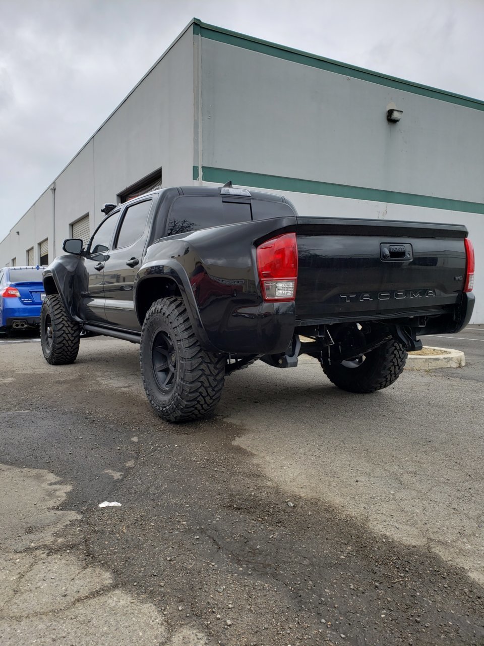 20190430_111343.jpg