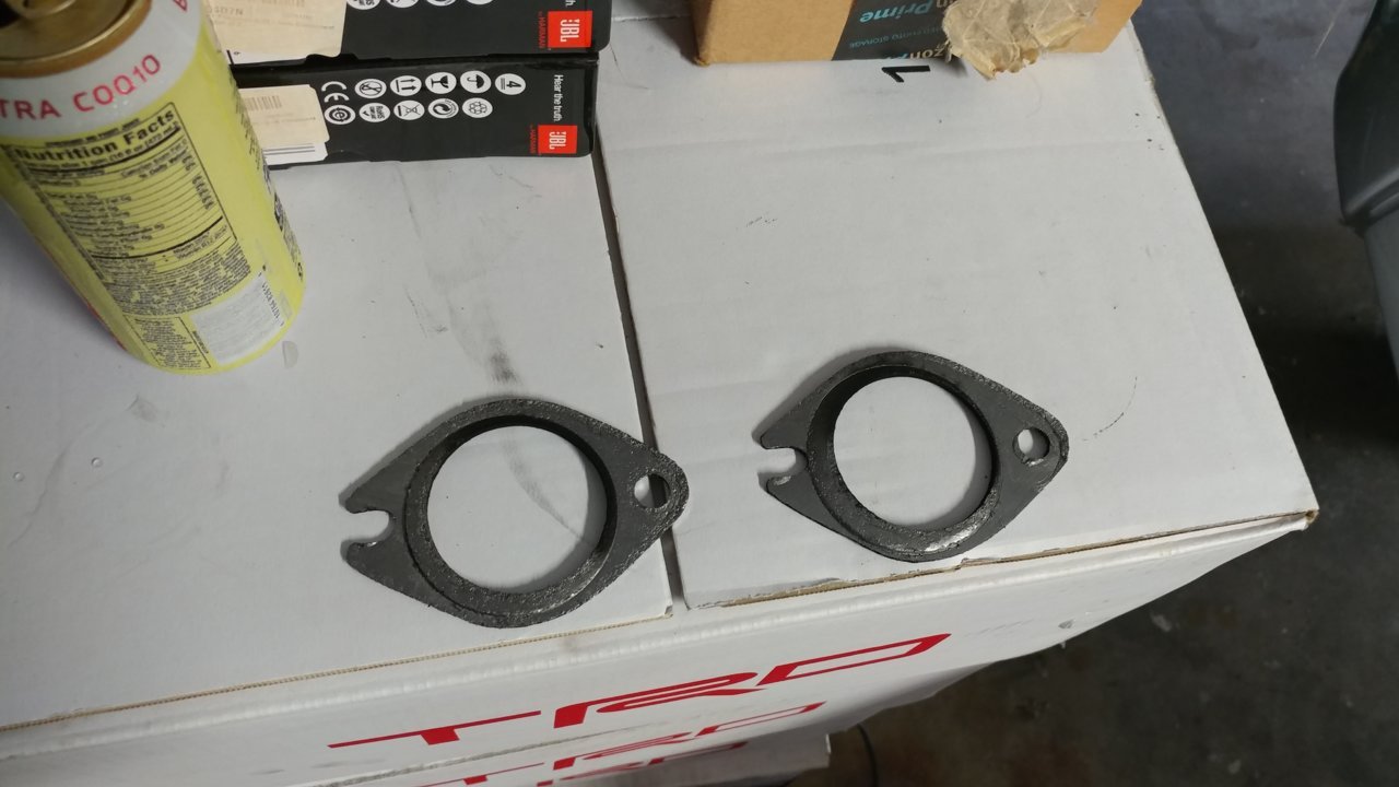 20190430_111419.jpg