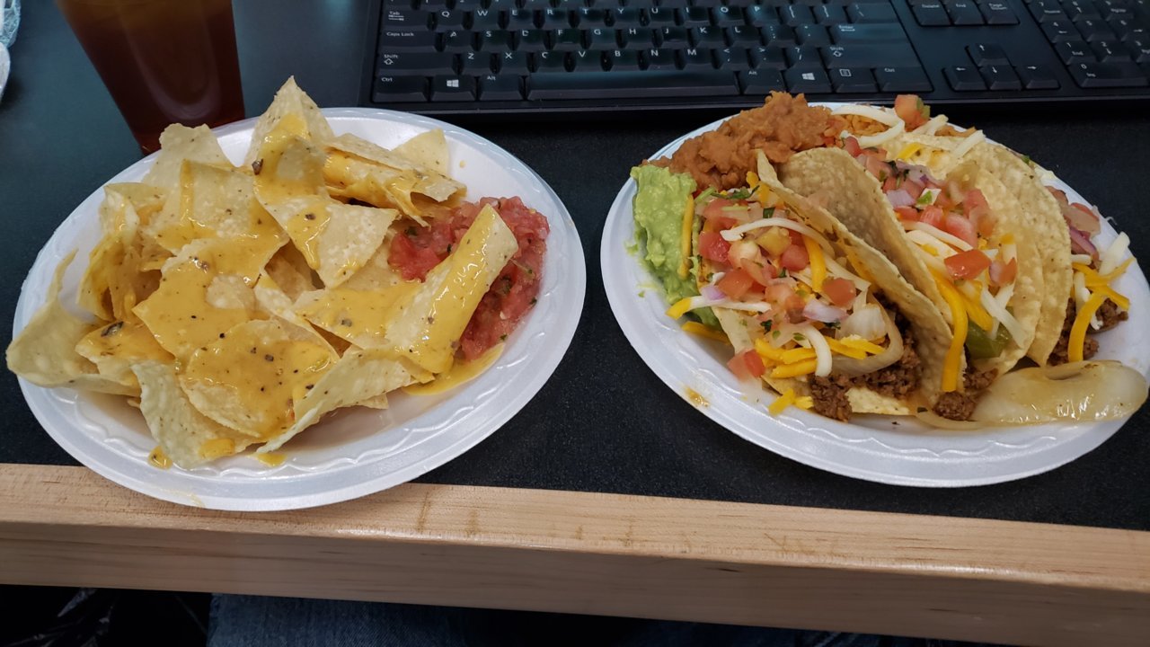 20190430_114119.jpg