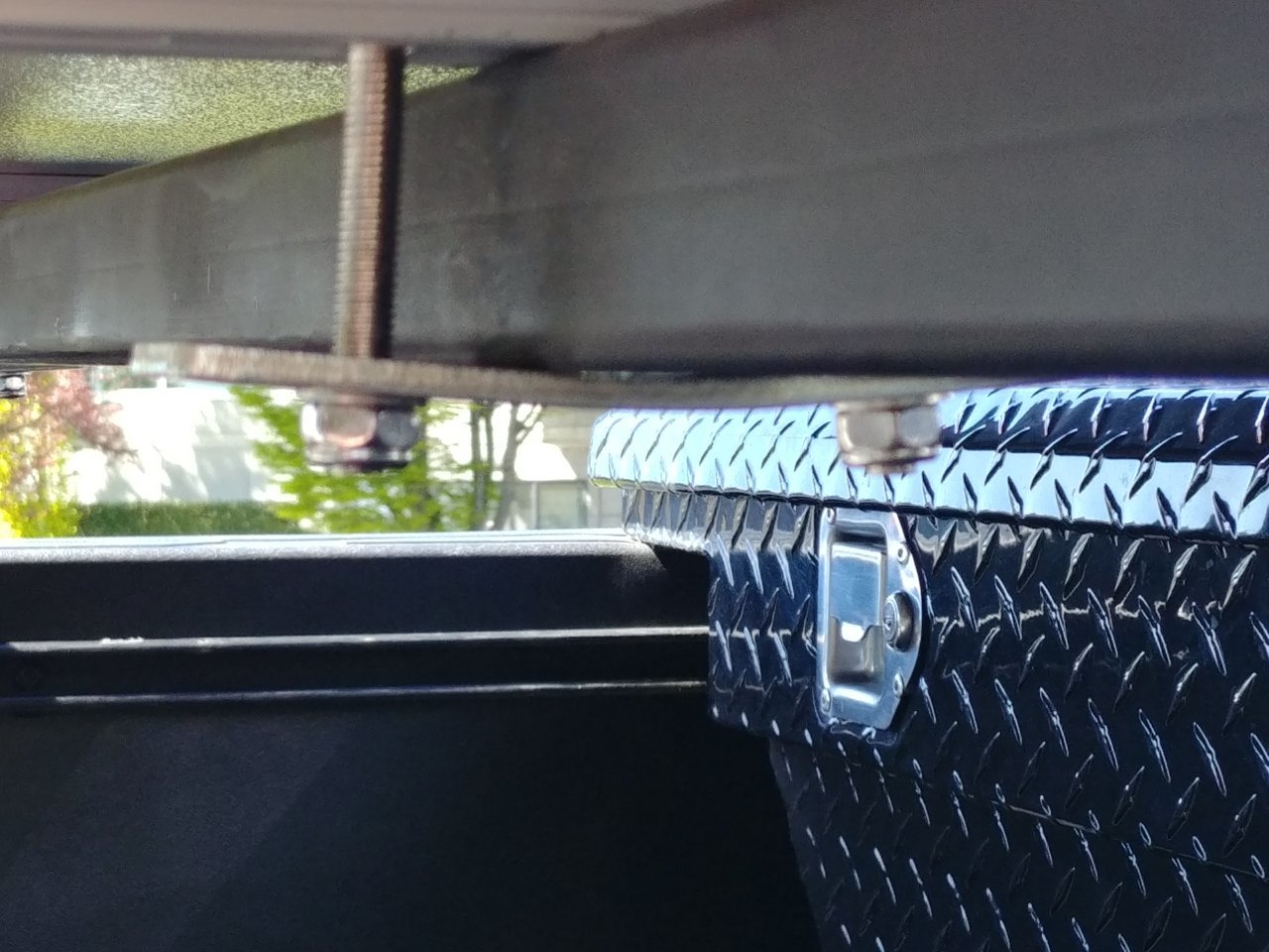 20190430_115955_HDR.jpg