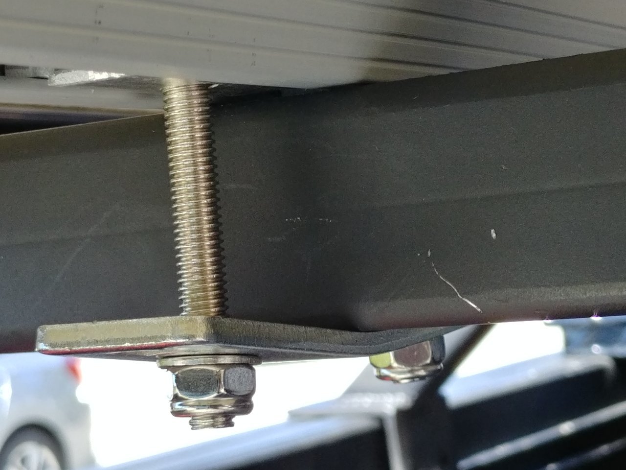 20190430_120029_HDR.jpg