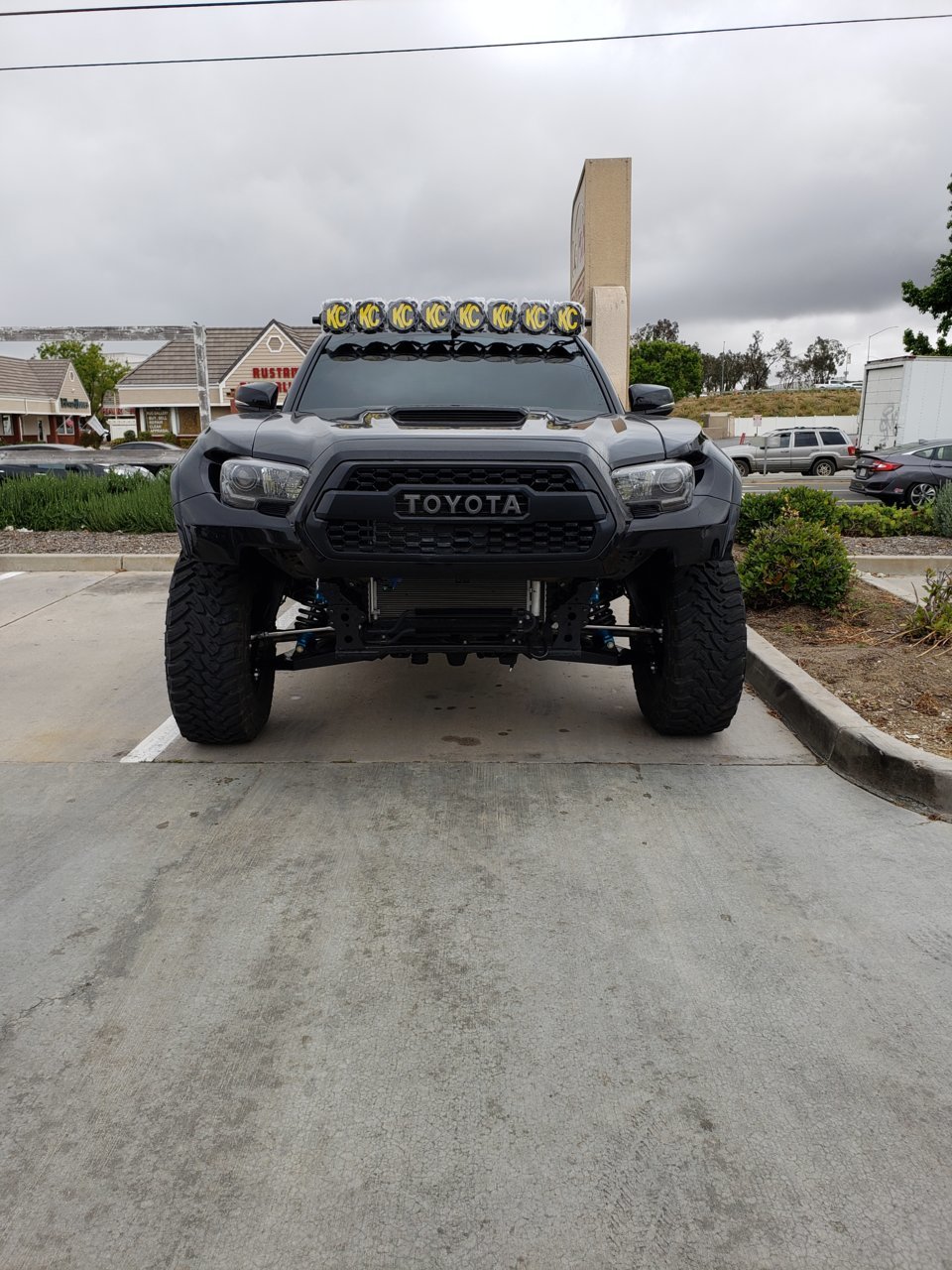 20190430_121916.jpg