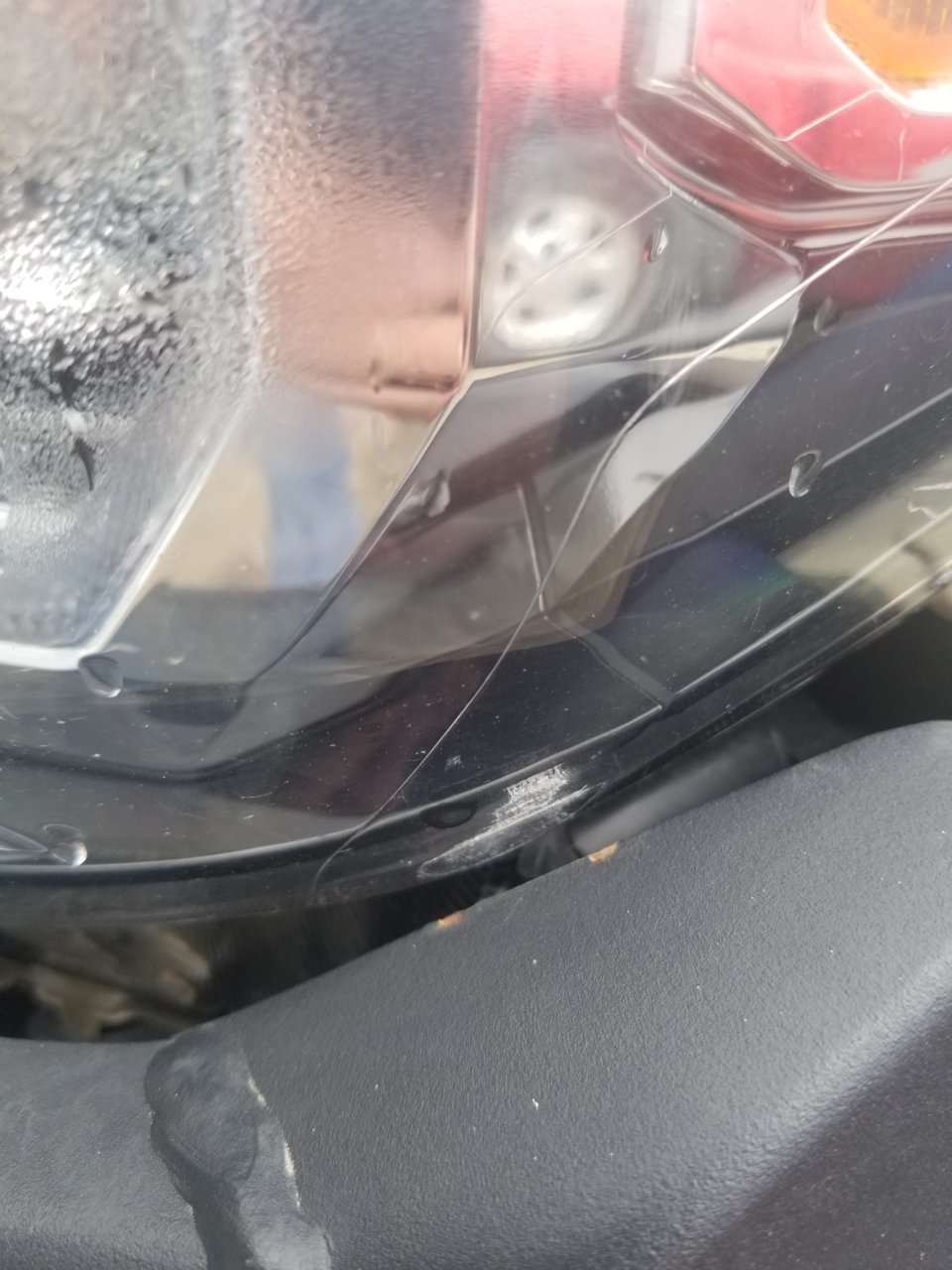 20190430_132341.jpg