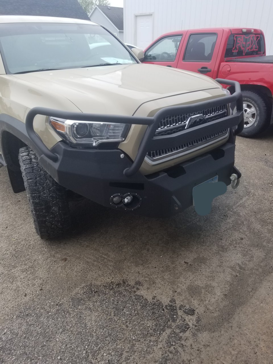 20190430_132420.jpg