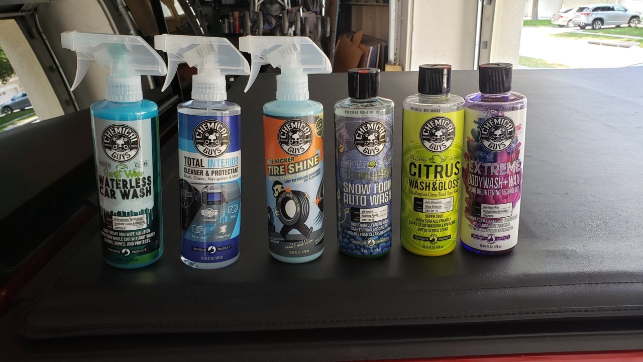20190430_133038.jpg