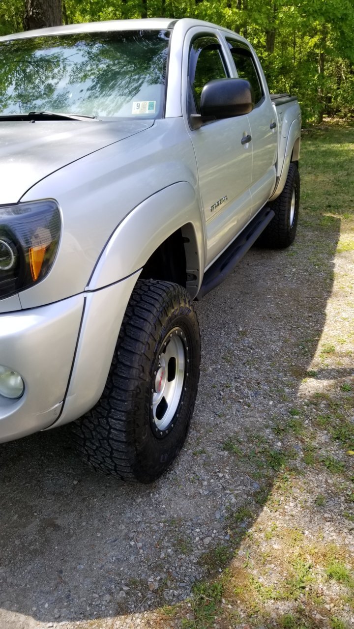20190430_133749.jpg
