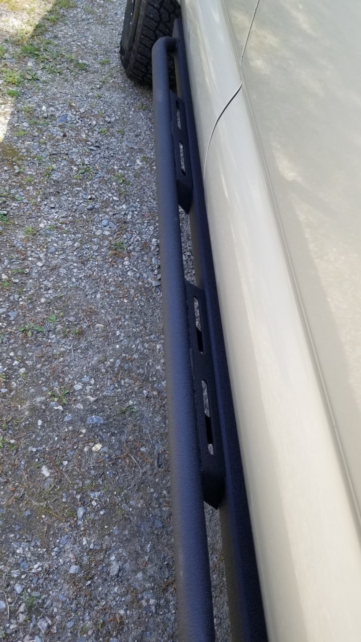 20190430_133857.jpg