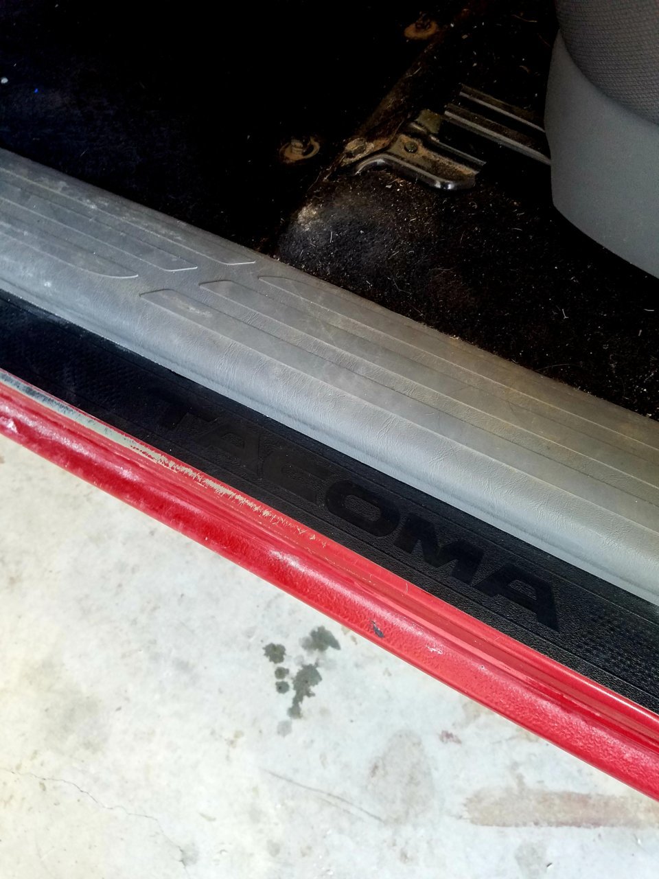 20190430_135738.jpg
