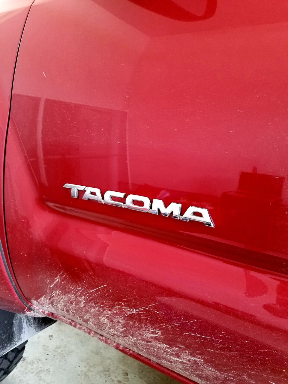 20190430_135815.jpg