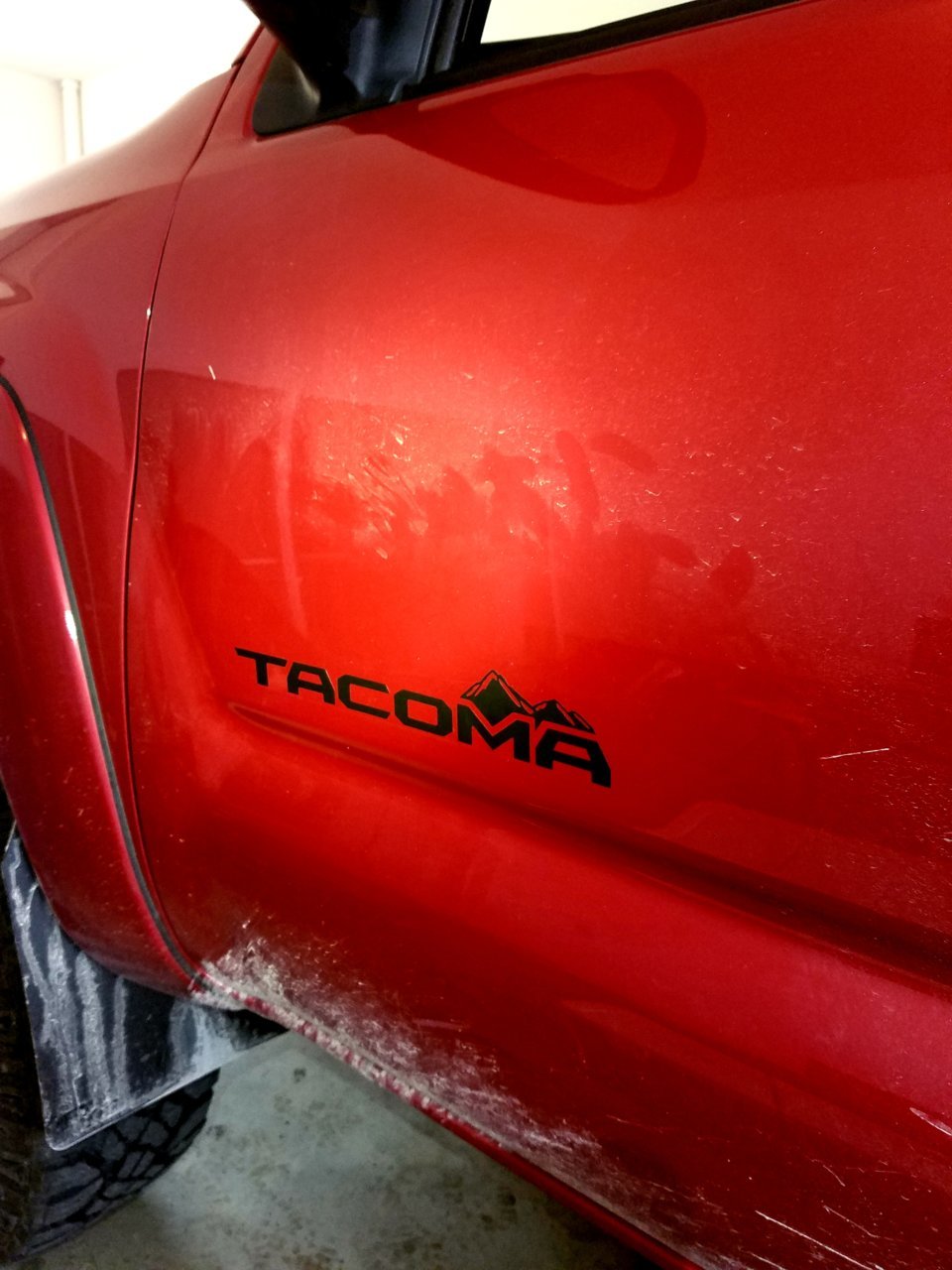 20190430_135832.jpg