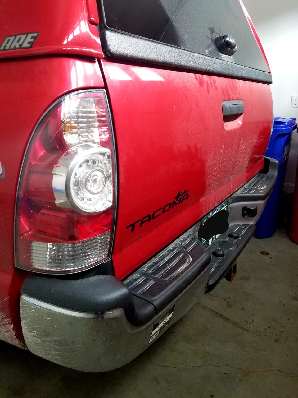 20190430_140425.jpg