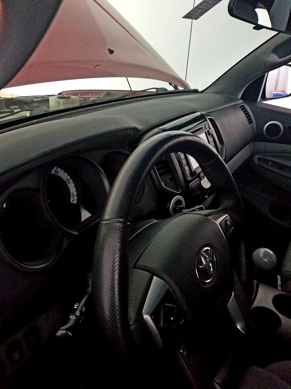 20190430_140448.jpg