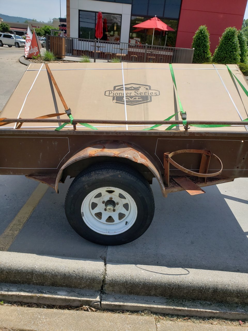 20190430_143723.jpg