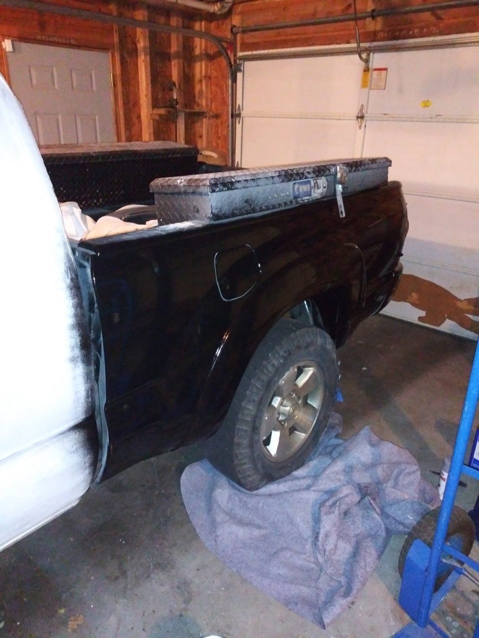 20190430_154112.jpg