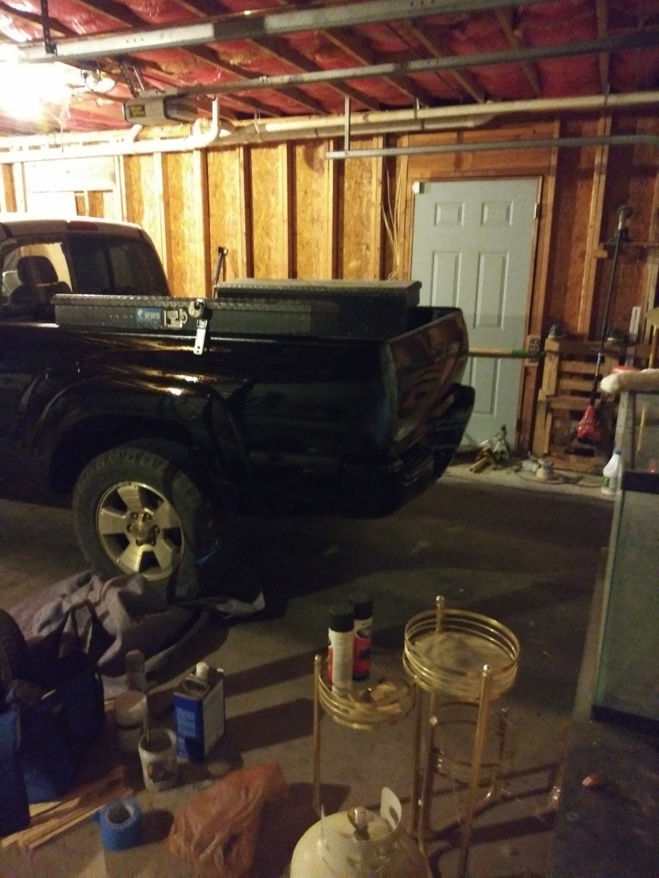20190430_154129.jpg