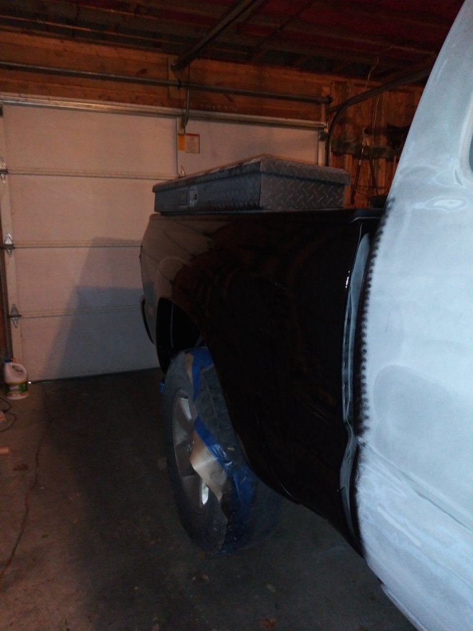 20190430_154151.jpg