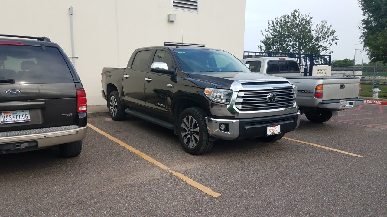 20190430_171312.jpg
